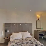 Hotel La Conga