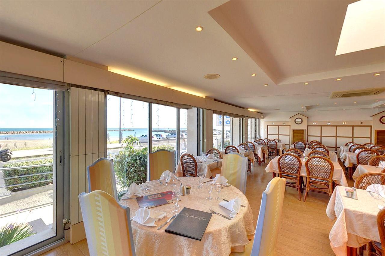 Hotel La Conga 2*